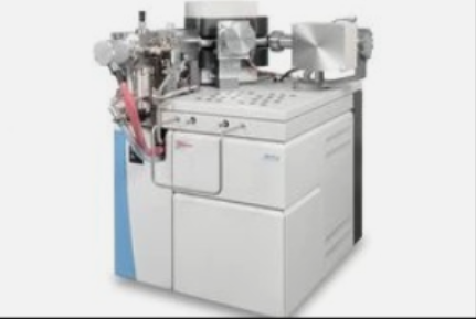 气相色谱-同位素质谱仪（GC-IRMS）