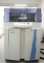 X射线荧光光谱仪(XRF)